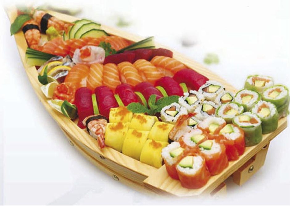 image-agora-sushi